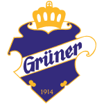 Gruner Ishockey