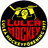 Luleå Hockey