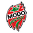 MoDo Hockey
