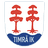 Timrå IK