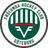 Frölunda HC