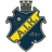 AIK