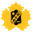 3740