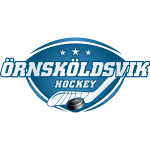 Örnsköldsvik HF
