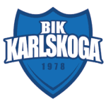 BIK Karlskoga