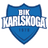 BIK Karlskoga