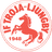 IF Troja-Ljungby