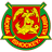 Mora IK