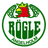 Rögle BK