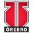 Örebro HK