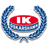 IK Oskarshamn