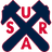 Surahammar