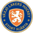 Växjö Lakers HC