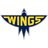 Wings HC