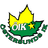 Östersunds IK