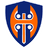 Tappara Tampere