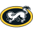 Oulun Kärpät