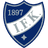 HIFK Helsinki
