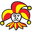 3840