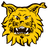 Tampereen Ilves
