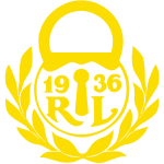 Rauman Lukko