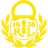 Rauman Lukko