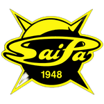 SaiPa Lappeenranta