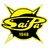 SaiPa Lappeenranta