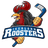 Iserlohn Roosters