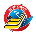 HC Vítkovice Ridera