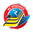 HC Vítkovice Ridera