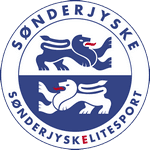 SønderjyskE Ishockey
