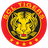 SC Langnau Tigers