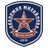 AKM Tula