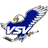 EC VSV