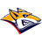 Metallurg Magnitogorsk