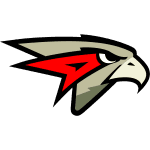 Avangard Omsk