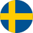 Sweden U20