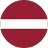 Latvia U20