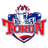 KH Energa Toruń