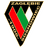 Zagłębie Sosnowiec