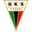 3959
