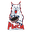 425430
