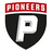 Pioneers Vorarlberg