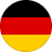 Germany U20