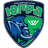 Ugra Khanty-Mansiysk