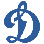 Dynamo Moscow
