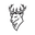 446994