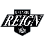 Ontario Reign