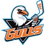 San Diego Gulls